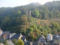 Monschau